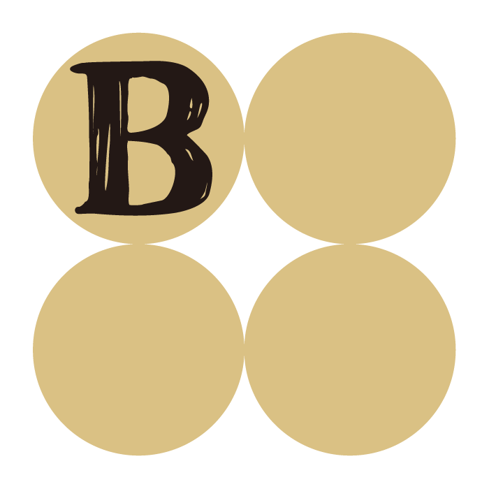 beijyu footer logo